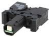 3SB3403-1PB