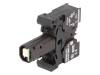 3SB3403-1PC
