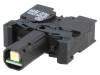 3SB3403-1PE