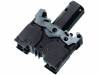 3SB3403-1QA