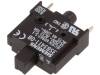 3SB3411-0B