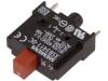 3SB3411-0C