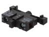 3SB3420-0B