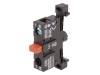 3SB3420-0C