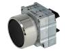 3SB3500-0AA11