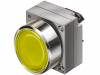 3SB3500-0AA31