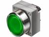 3SB3500-0AA41