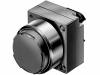 3SB3500-0BA11 3SB3500-0BA11