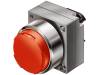 3SB3500-0BA21 3SB3500-0BA21