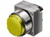 3SB3500-0BA31 3SB3500-0BA31