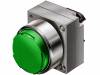 3SB3500-0BA41 3SB3500-0BA41