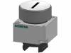 3SB3500-0BA61 3SB3500-0BA61