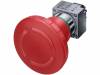 3SB3500-1AA20