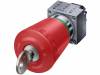 3SB3500-1BA20