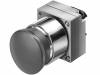 3SB3500-1DA11