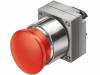 3SB3500-1DA21