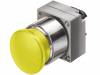 3SB3500-1DA31