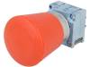 3SB3500-1HA20