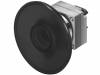 3SB3500-1RA11
