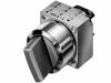 3SB3500-2DA11