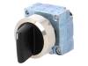 3SB3500-2EA11