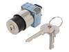 3SB3500-4LD01