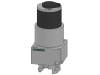 3SB3500-4LD21