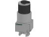 3SB3500-4MD01