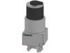 3SB3500-4PD11