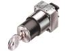 3SB3500-4QD01