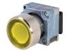 3SB3501-0AA31