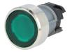 3SB3501-0AA41