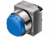3SB3501-0DA51
