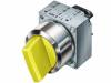 3SB3501-2KA31