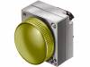 3SB3501-6AA30