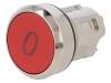 3SU1050-0AB20-0AD0