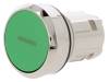 3SU1050-0AB40-0AC0