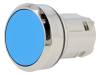 3SU1050-0AB50-0AA0