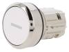 3SU1050-0AB60-0AC0