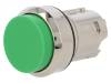 3SU1050-0BB40-0AA0