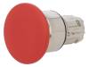 3SU1050-1BA20-0AA0
