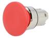 3SU1050-1BD20-0AA0