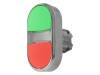 3SU1050-3AB42-0AA0