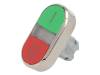 3SU1050-3AB42-0AK0
