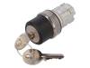 3SU1050-4BL11-0AA0