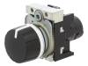 3SU1250-2PQ10-1AA0