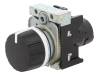 3SU1250-2PS10-1AA0