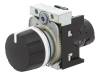 3SU1250-2PT10-1AA0