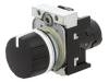 3SU1250-2PV10-1AA0