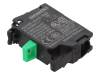 3SU1400-1AA10-1BA0